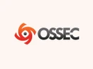 OSSEC