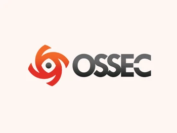 OSSEC logo