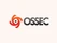 OSSEC
