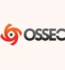 OSSEC