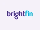 brightfin