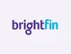 brightfin