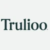 Trulioo-