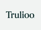 Trulioo