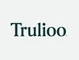 Trulioo
