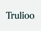 Trulioo