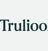 Trulioo