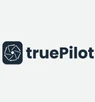 truePilot