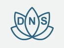 YogaDNS