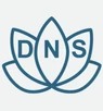 YogaDNS