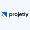 Projetly-