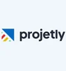 Projetly