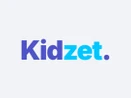Kidzet