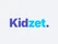 Kidzet