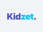 Kidzet