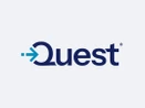 Quest NetVault Backup