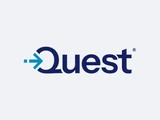 NetvaultBackup