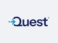 Quest NetVault Backup