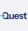 Quest NetVault Backup