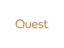 Quest NetVault Backup