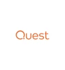 Quest NetVault Backup