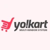 FATbit Yo!Kart Multivendor Marketplace-