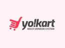 FATbit Yo!Kart Multivendor Marketplace