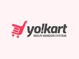 YoKartMultivendorMarketplace