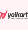 FATbit Yo!Kart Multivendor Marketplace