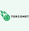 Torcomet