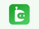 DroiDKit