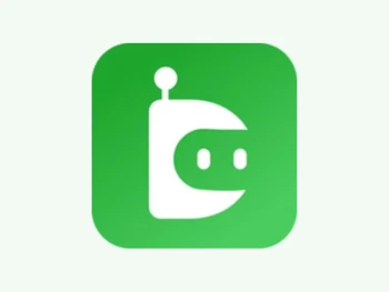 DroiDKit logo