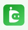 DroiDKit