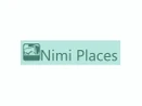 Nimi Places