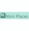 Nimi Places