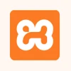 XAMPP-