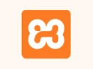 XAMPP