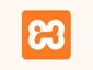 XAMPP