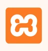 XAMPP