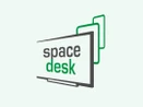 SpaceDesk