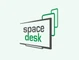 SpaceDesk