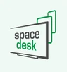 SpaceDesk