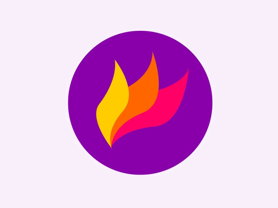 Flameshotlogo