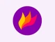Flameshot