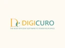 Digicuro Parking Management