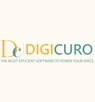 Digicuro Parking Management