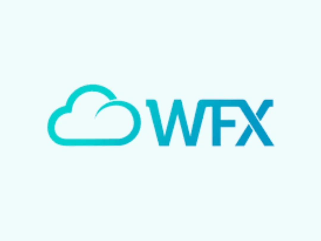 WFX Fashion PLMlogo