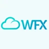 WFX Fashion PLM-