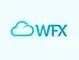 WFX Fashion PLM