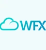 WFX Fashion PLM